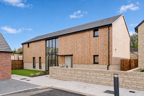 undefined, The Mendip, Cross Farm, Wedmore
