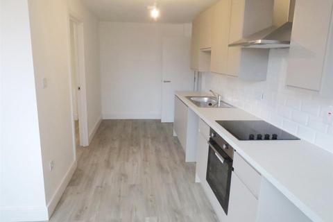 1 bedroom flat to rent, College Place, SOUTHAMPTON
