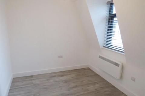 1 bedroom flat to rent, College Place, SOUTHAMPTON