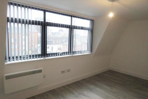 1 bedroom flat to rent, College Place, SOUTHAMPTON