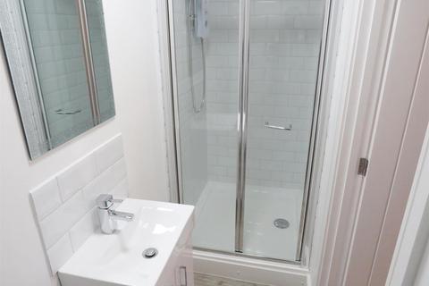 1 bedroom flat to rent, College Place, SOUTHAMPTON