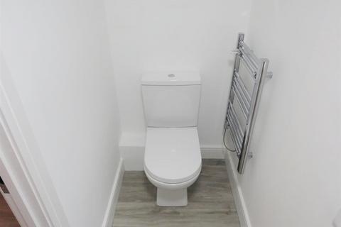 1 bedroom flat to rent, College Place, SOUTHAMPTON