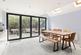 Additional image 3 of Linom Road, London