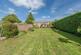 Additional image 21 of Back Lane, Draycott Nr Cheddar & Wells