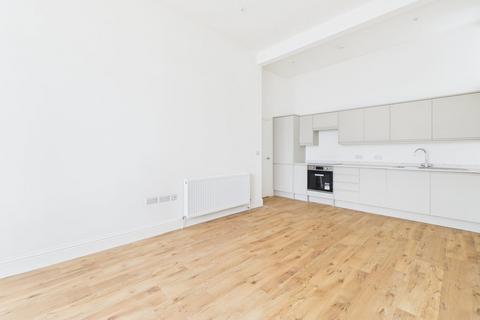 1 bedroom flat for sale, Northcourt Mansions, King Street, Worthing, BN14 7FL
