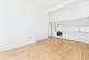 Additional image 3 of Northcourt Mansions, King Street, Worthing, BN14 7FL