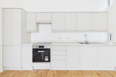 1 bedroom flat for sale, Northcourt Mansions, King Street, Worthing, BN14 7FL