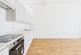 Additional image 5 of Northcourt Mansions, King Street, Worthing, BN14 7FL