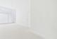 Additional image 8 of Northcourt Mansions, King Street, Worthing, BN14 7FL