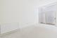 Additional image 9 of Northcourt Mansions, King Street, Worthing, BN14 7FL