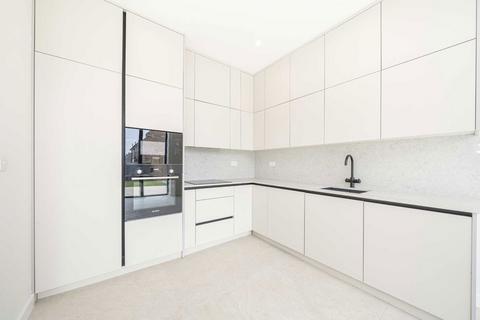 undefined, Bedfont Lane, Feltham TW14