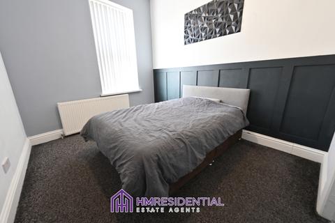 2 bedroom apartment to rent, Croydon Road, Arthurs Hill NE4