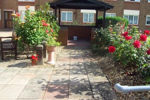 undefined, Newfield Court, Telford TF2