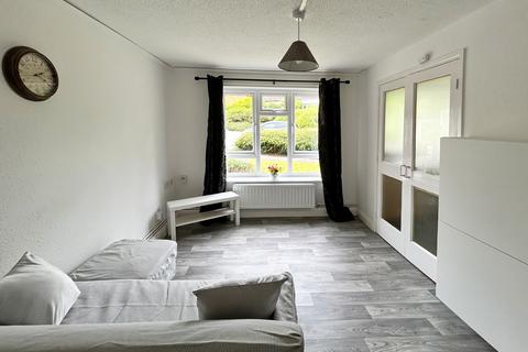 undefined, Newfield Court, Telford TF2