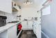 Additional image 2 of Bromham Road, Bedford, Bedfordshire, MK40