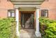 Additional image 11 of Bromham Road, Bedford, Bedfordshire, MK40