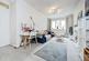 Additional image 12 of Bromham Road, Bedford, Bedfordshire, MK40