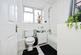 Additional image 13 of Bromham Road, Bedford, Bedfordshire, MK40