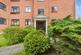 Additional image 14 of Bromham Road, Bedford, Bedfordshire, MK40