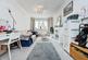 Additional image 3 of Bromham Road, Bedford, Bedfordshire, MK40