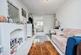 Additional image 4 of Bromham Road, Bedford, Bedfordshire, MK40