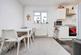Additional image 5 of Bromham Road, Bedford, Bedfordshire, MK40