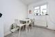 Additional image 6 of Bromham Road, Bedford, Bedfordshire, MK40