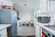 Additional image 7 of Bromham Road, Bedford, Bedfordshire, MK40