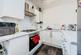 Additional image 8 of Bromham Road, Bedford, Bedfordshire, MK40