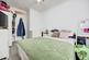 Additional image 10 of Bromham Road, Bedford, Bedfordshire, MK40