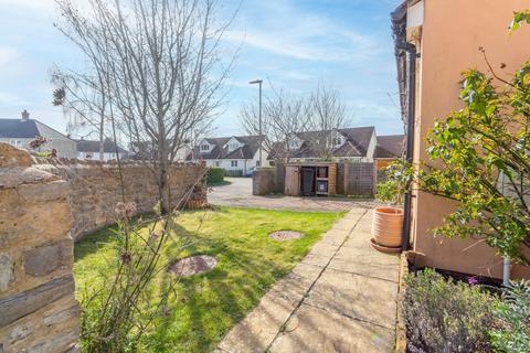4 bedroom detached house for sale, Hopwoods Corner, Cheddar