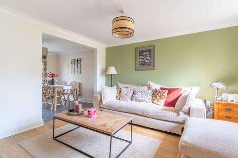 4 bedroom detached house for sale, Hopwoods Corner, Cheddar