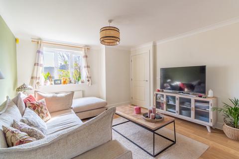 4 bedroom detached house for sale, Hopwoods Corner, Cheddar