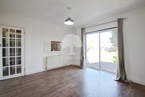 3 bedroom semi-detached house to rent, Church Road, West Drayton UB7