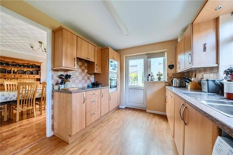 undefined, Homefield, Romsey, Hampshire