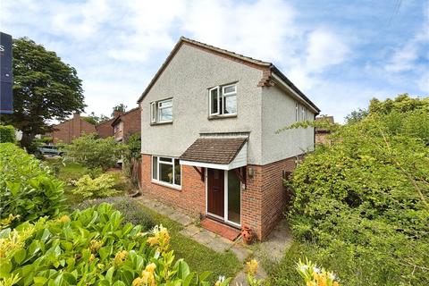 undefined, Homefield, Romsey, Hampshire