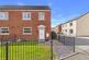 Lossiemouth Road Kingsway, Quedgeley, Gloucester, Gloucestershire, GL2