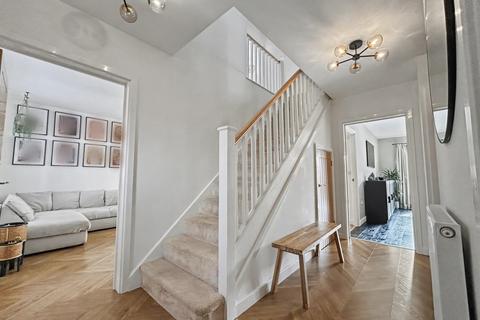 4 bedroom detached house for sale, Fair Oak
