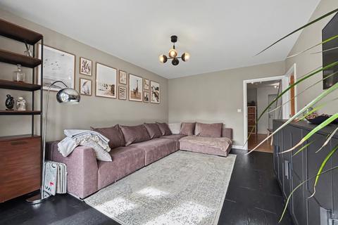 4 bedroom detached house for sale, Fair Oak