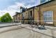Additional image 6 of Russell Gardens, London