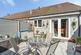 Additional image 15 of Pondhead, Bristol BS20