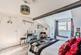 Additional image 8 of Pondhead, Bristol BS20