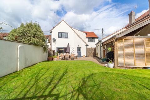 undefined, Hannay Road, Cheddar