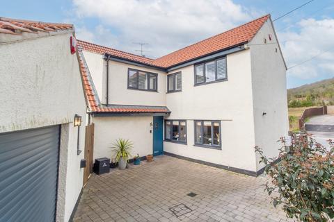 undefined, Hannay Road, Cheddar