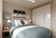 Additional image 6 of 18, Peddler Drive DL6