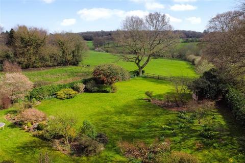 3 bedroom detached house for sale, The Common, Potten End, Berkhamsted, Hertfordshire, HP4
