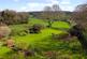 Additional image 2 of The Common, Potten End, Berkhamsted, Hertfordshire, HP4