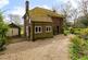 Additional image 14 of The Common, Potten End, Berkhamsted, Hertfordshire, HP4