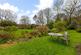 Additional image 15 of The Common, Potten End, Berkhamsted, Hertfordshire, HP4