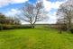 Additional image 16 of The Common, Potten End, Berkhamsted, Hertfordshire, HP4